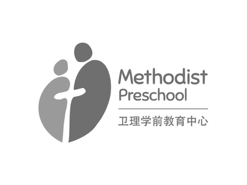 Methodist Preschool