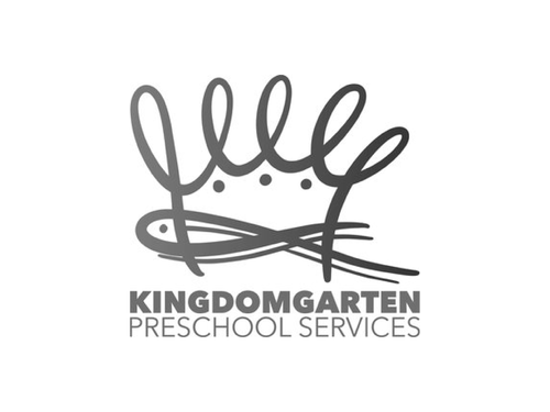 Kingdomgarten