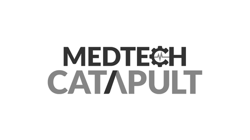 Medtech Catapult