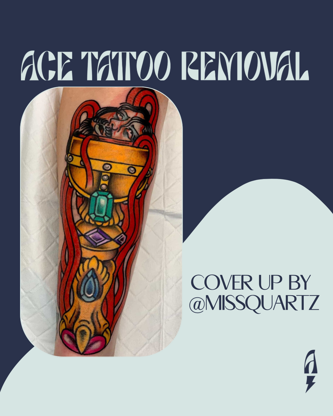 BEFORE & IMMEDIATELY AFTER - 3.png