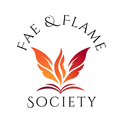 Edda Lynn Studios