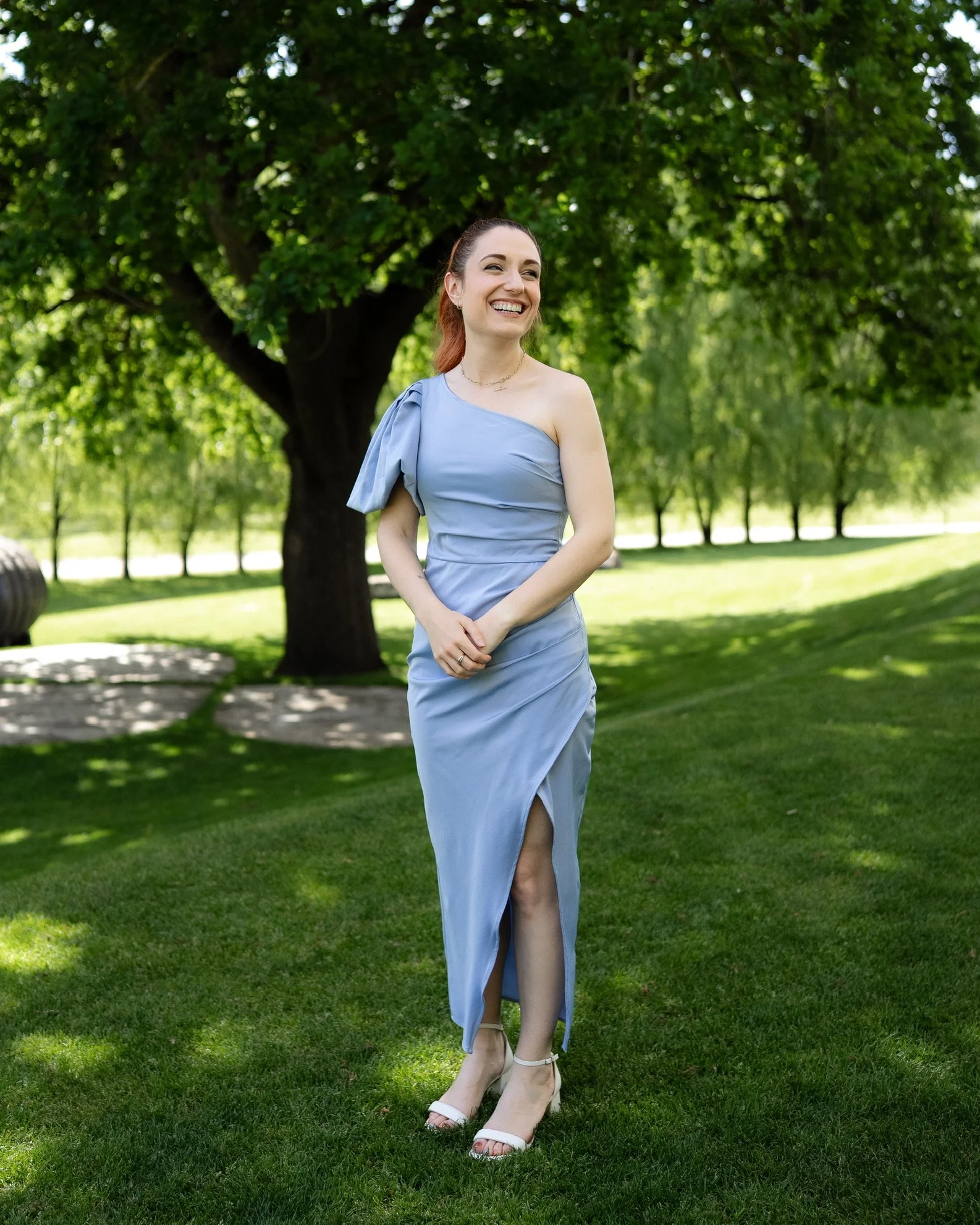 6EC4E5A2-DF69-4040-9A2A-93D416D5A9CF_1_102_o.jpeg