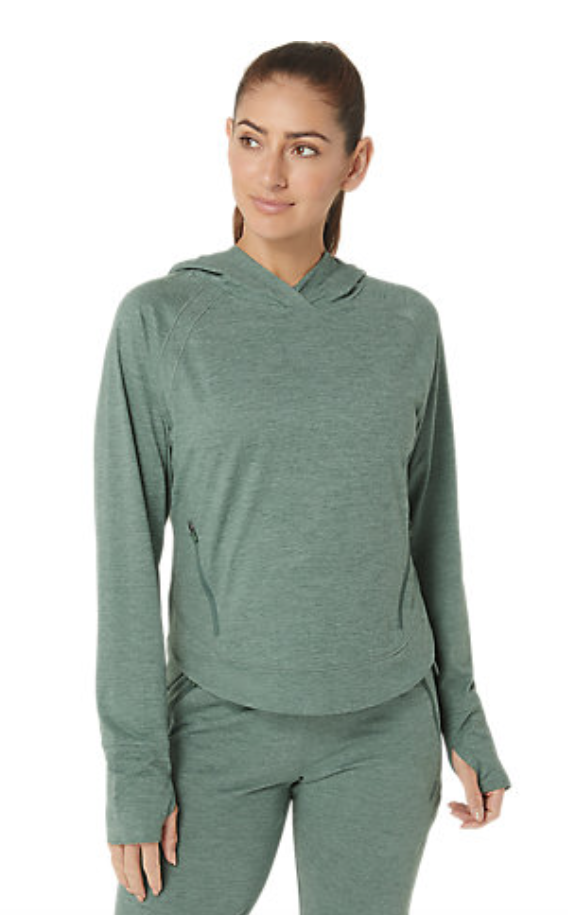 Screen Shot 2023-12-29 at 3.42.20 PM.png