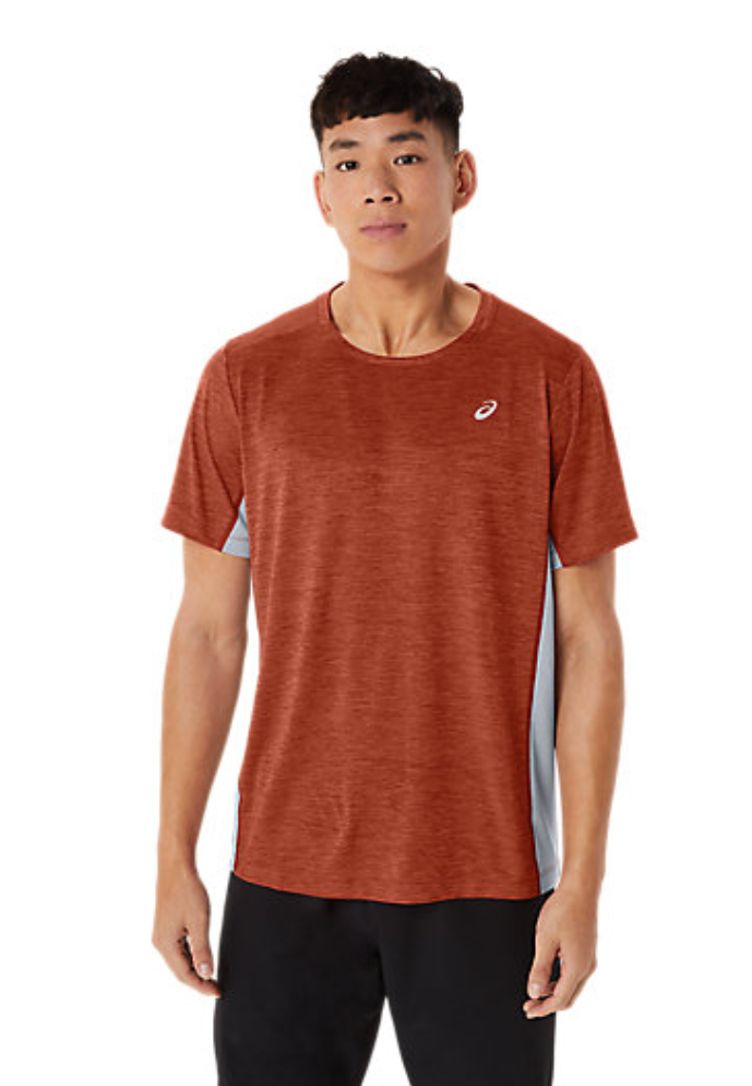 Screen Shot 2023-12-29 at 4.15.38 PM.png