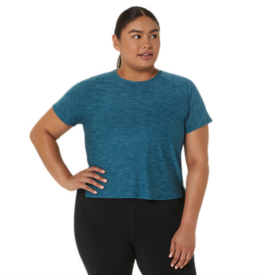 Screen Shot 2023-12-29 at 3.36.36 PM.png