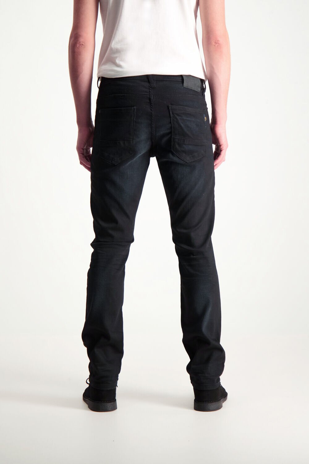 Savio+630+Slim+Jeans+-+Blue+Black+back.jpg