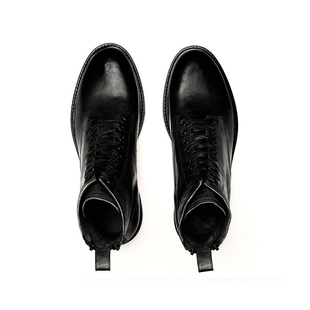 wring-black-14734-4_2.jpeg