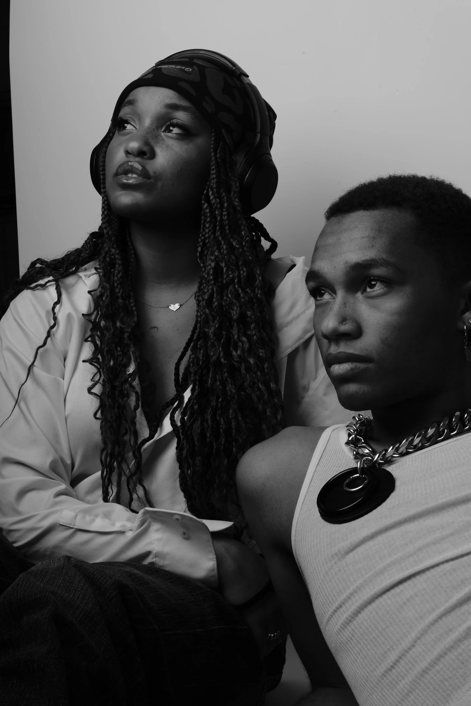 JOSIE AND LENNOX.jpg