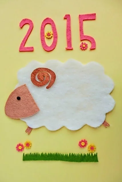 年賀状のディスラプション後に残るものは何か デジタルトランスフォーメーション研究所