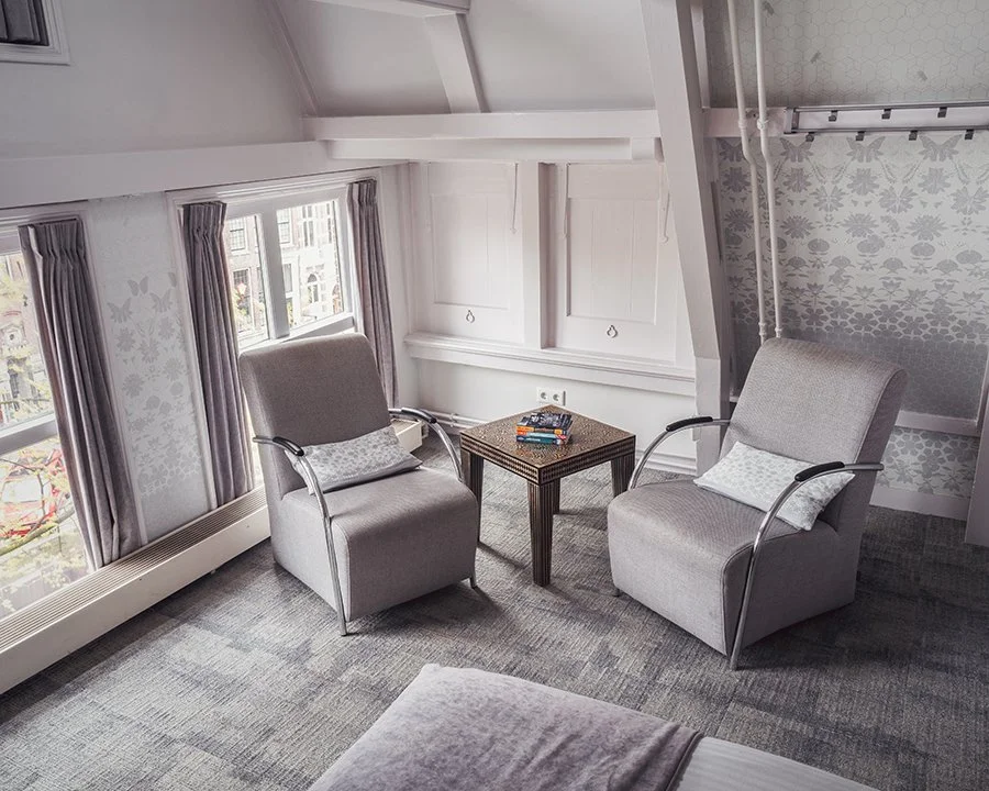 Amsterdam_thotel_interier_36.jpg
