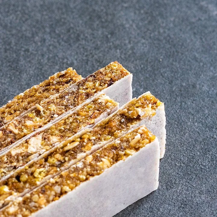 Tyčinka FIT lifestyle produkt