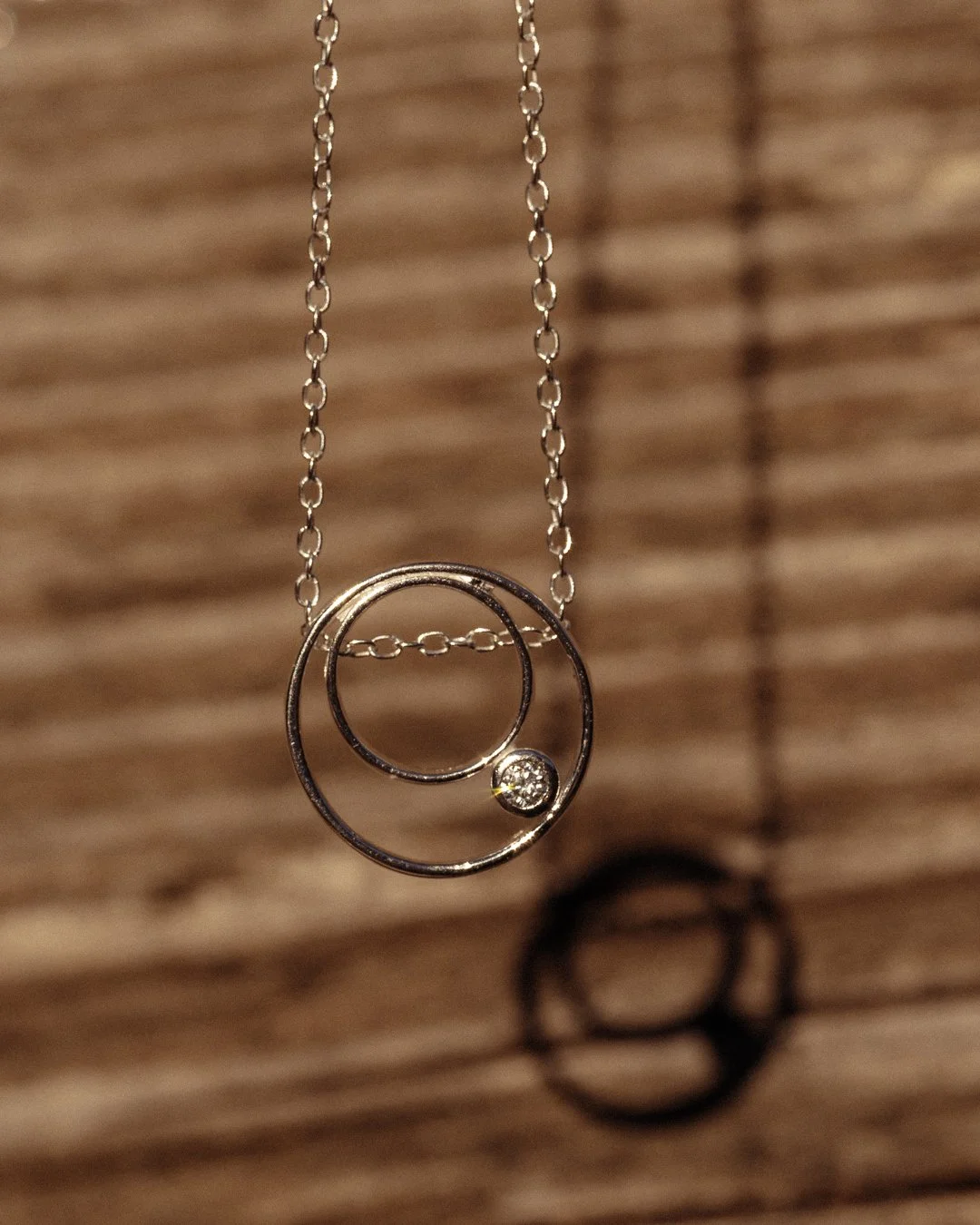 Madame lifestyle šperky