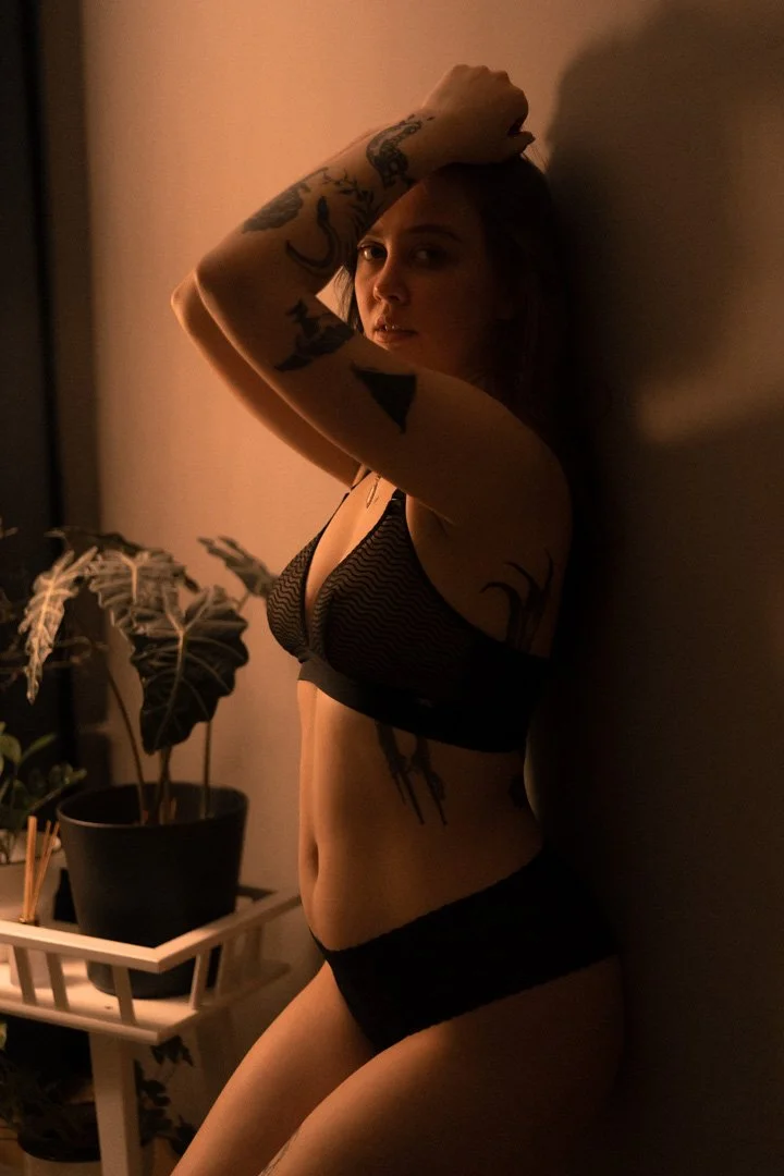 danka_boudoir_web10.jpg