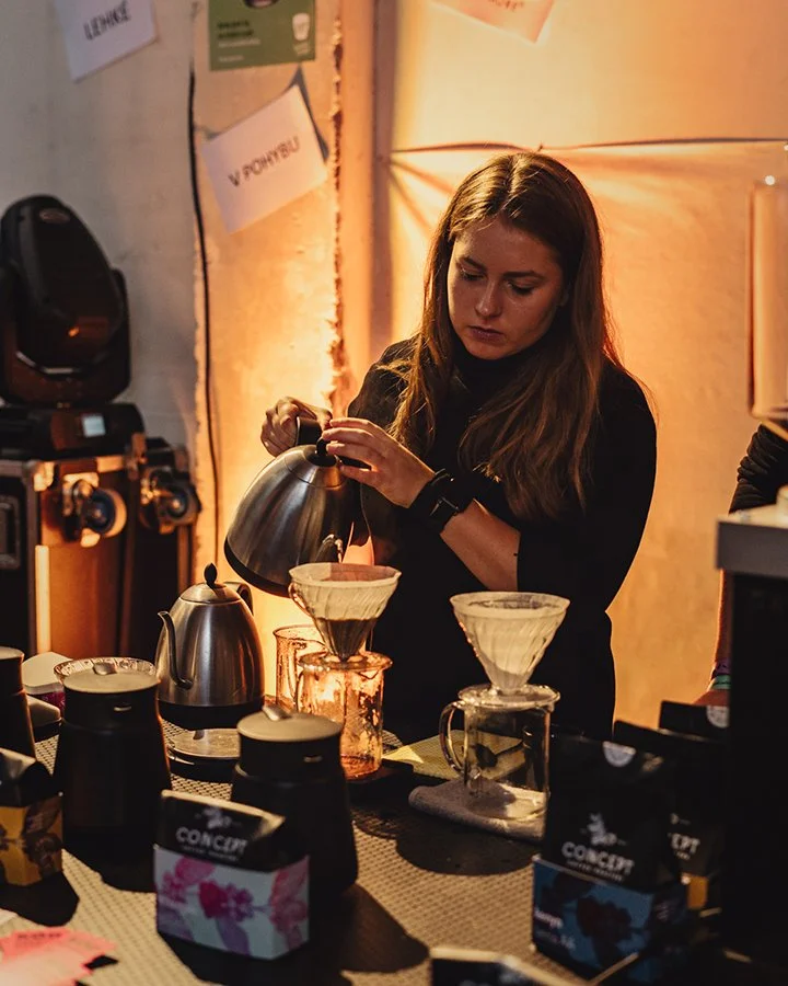 praha_coffee_festival_event_2.jpg
