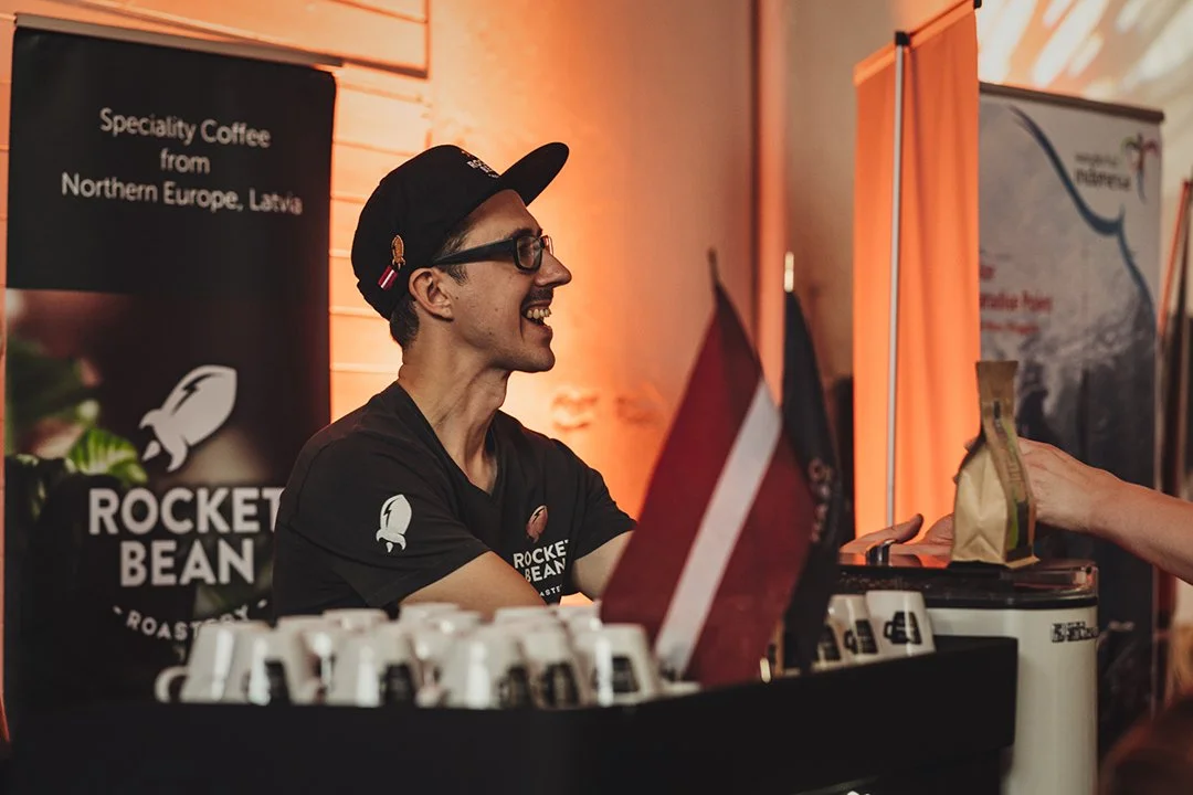 praha_coffee_festival_event_31.jpg