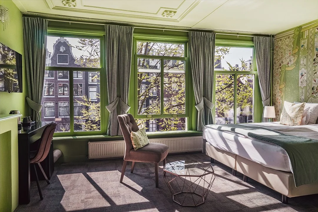 Amsterdam_thotel_interier_44.jpg