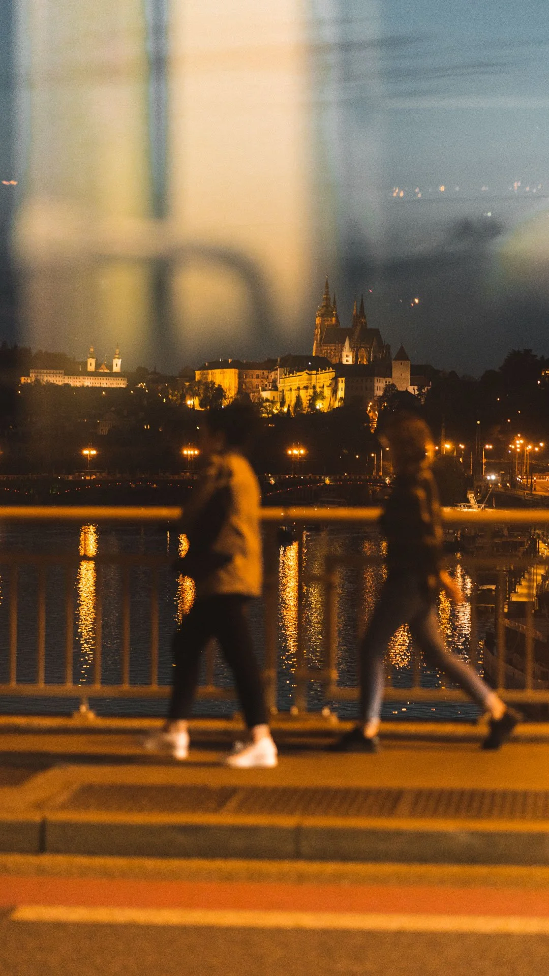 Travelling_Praha_web_34.JPG