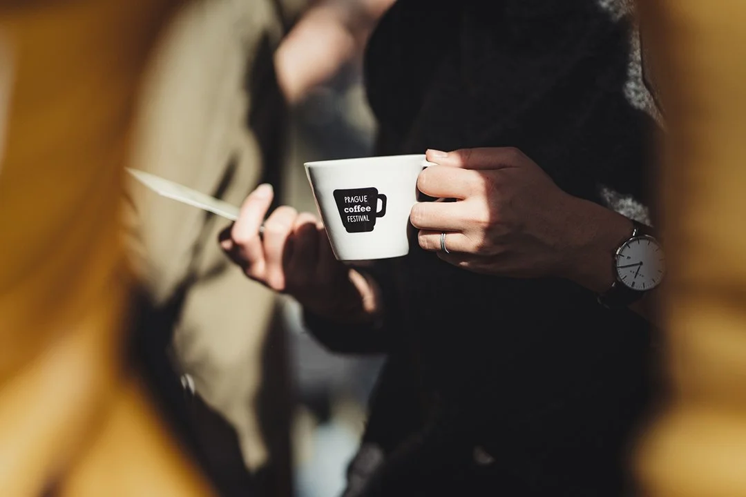 praha_coffee_festival_event_28.jpg