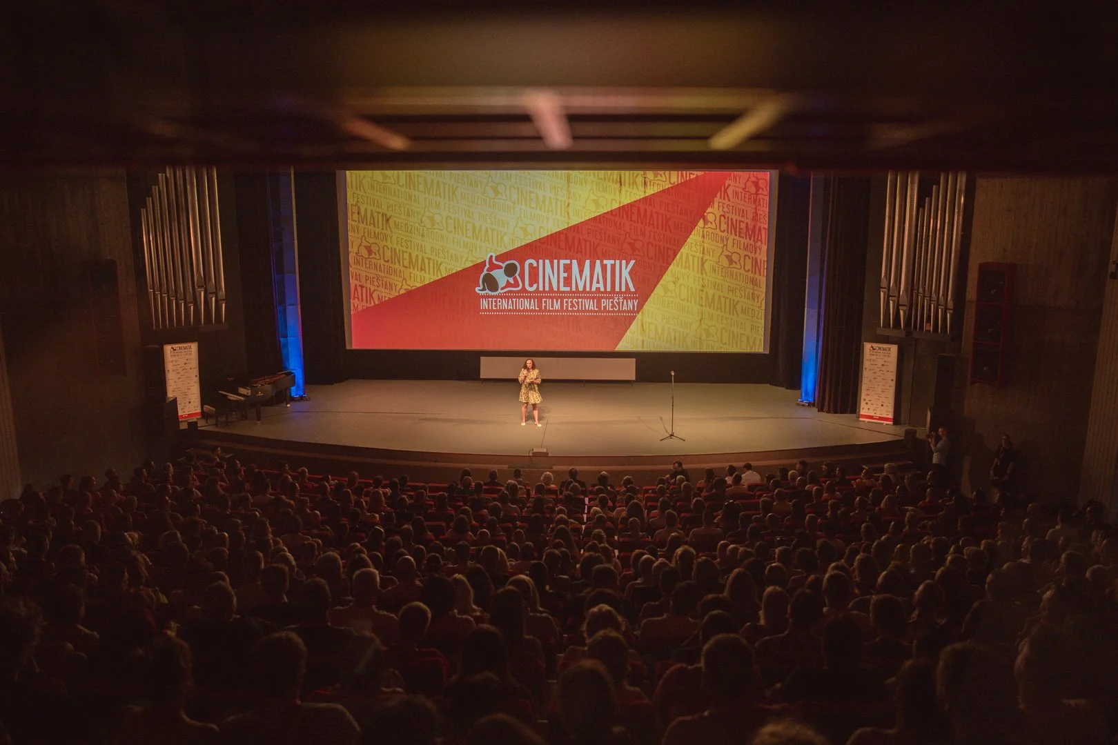 Cinematik_2023_Deň_1_41.jpg