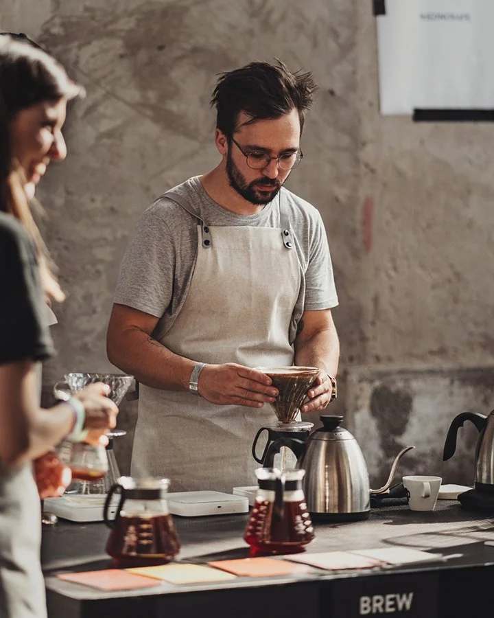praha_coffee_festival_event_30.jpg