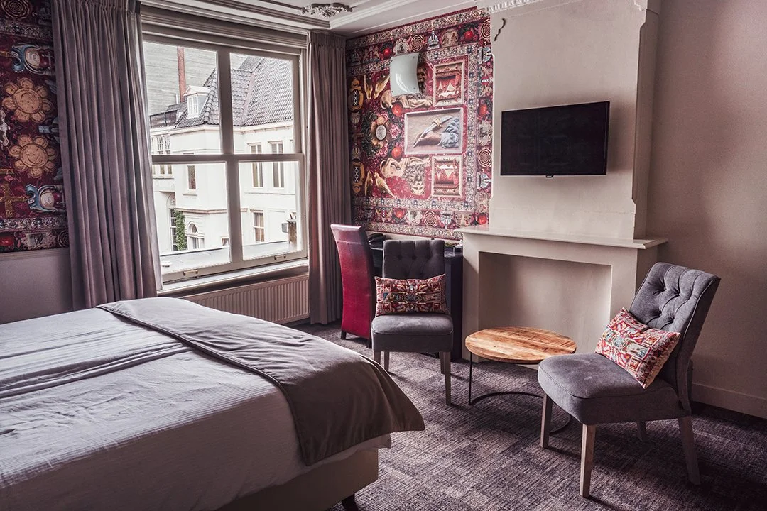 Amsterdam_thotel_interier_31.jpg