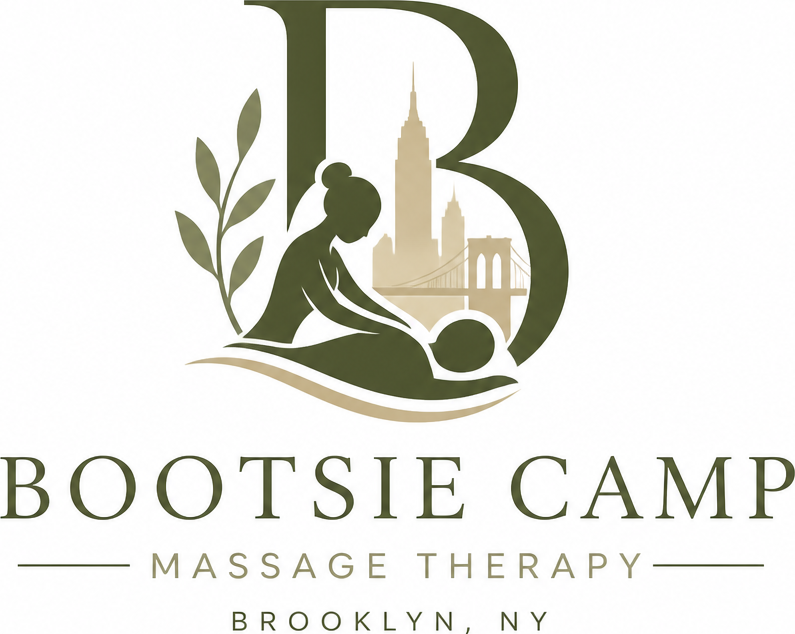 BootsieCamp