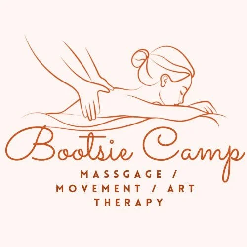 BootsieCamp