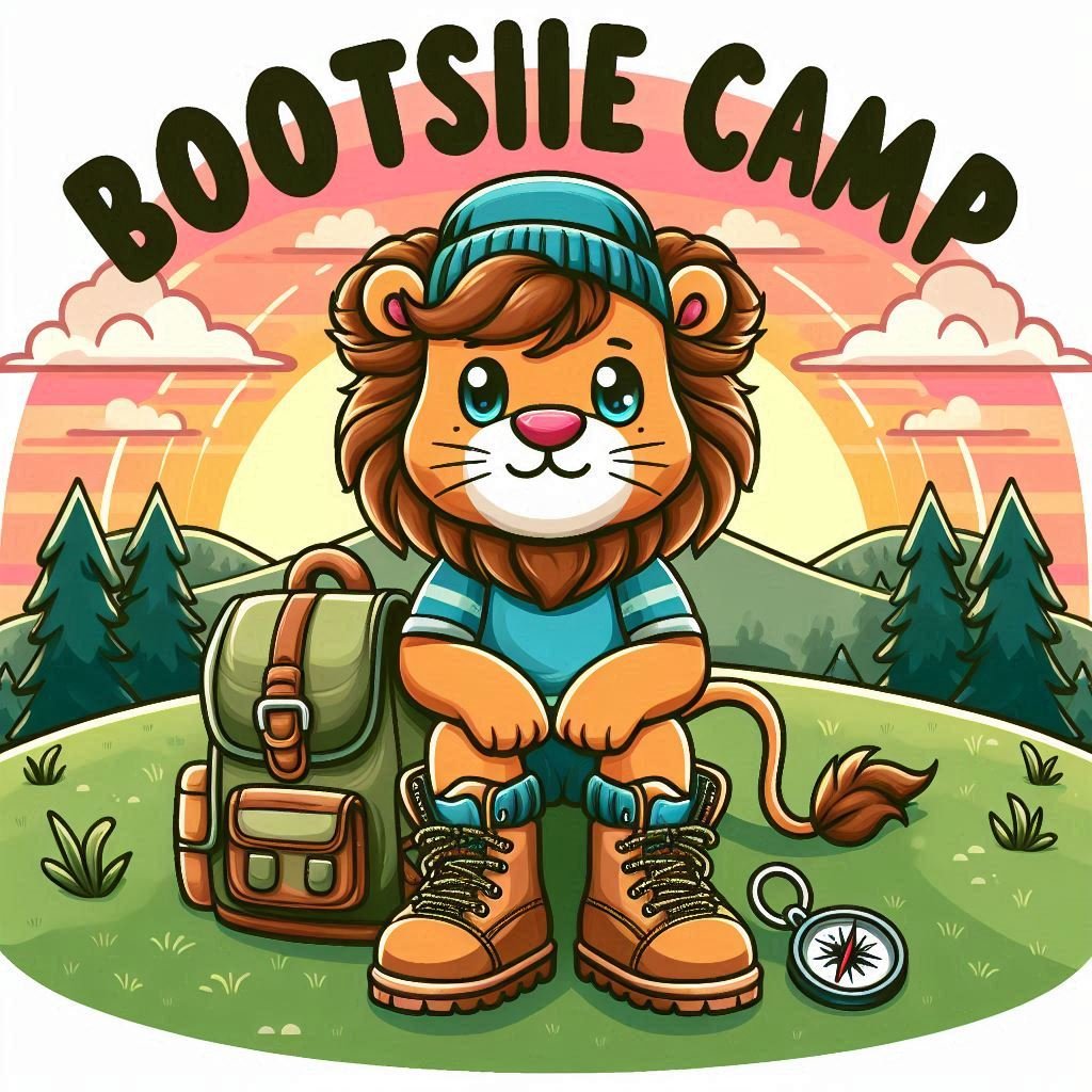 BootsieCamp