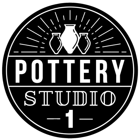 Pottery Studio in Boston