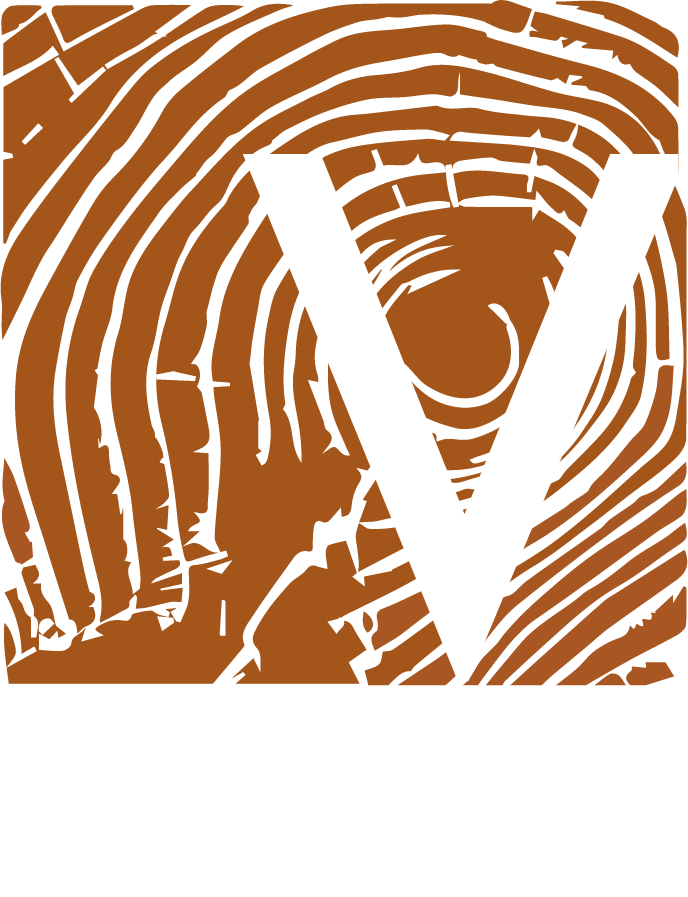 SCHRIJN- EN TIMMERWERKEN VERMONDEN