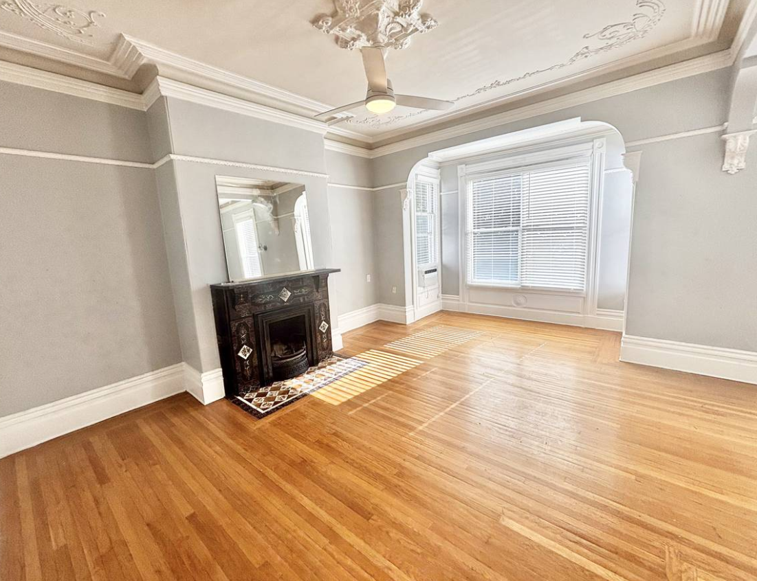 Screenshot 2025-12-17 132213.png