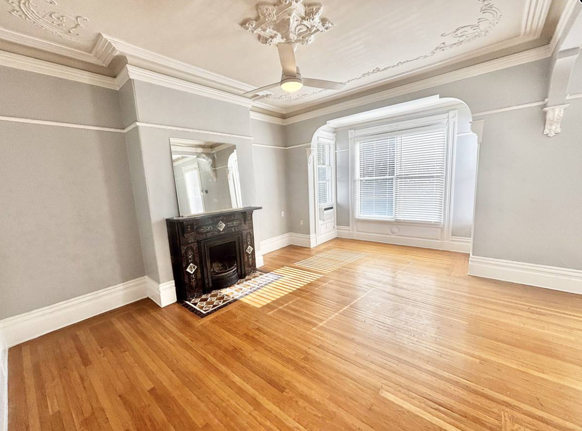 Screenshot 2025-12-17 132437.png