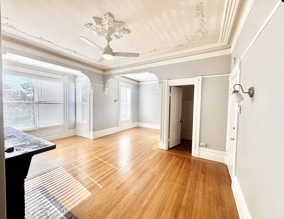 Screenshot 2025-12-17 132226.png