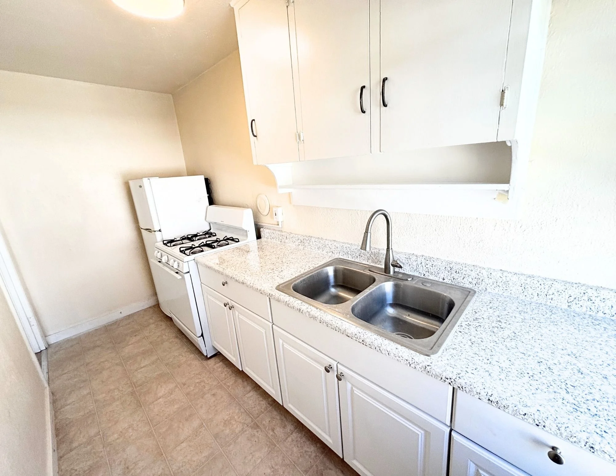 Untitled design (1).jpg