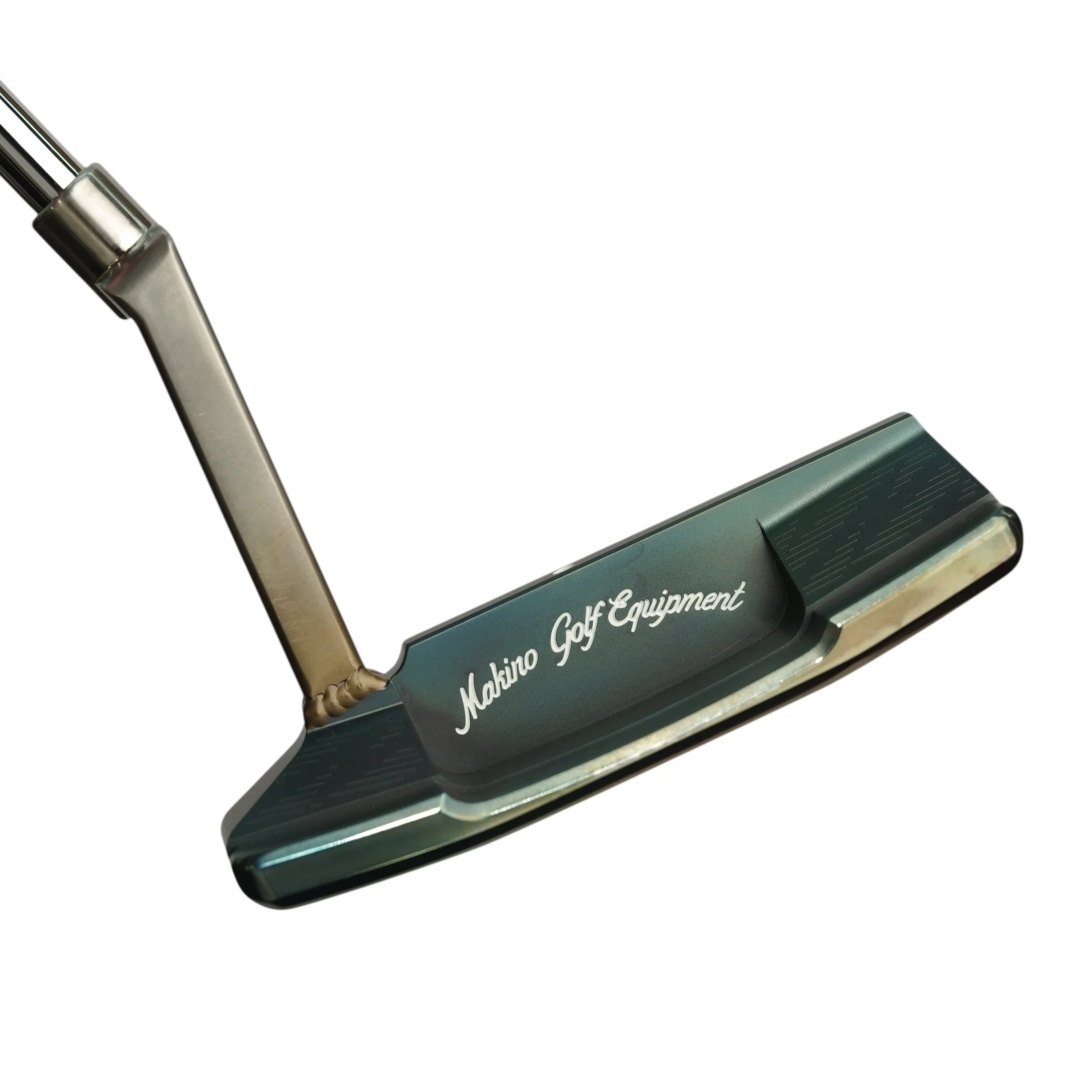 21B1 Carbon Long Neck-8.jpg