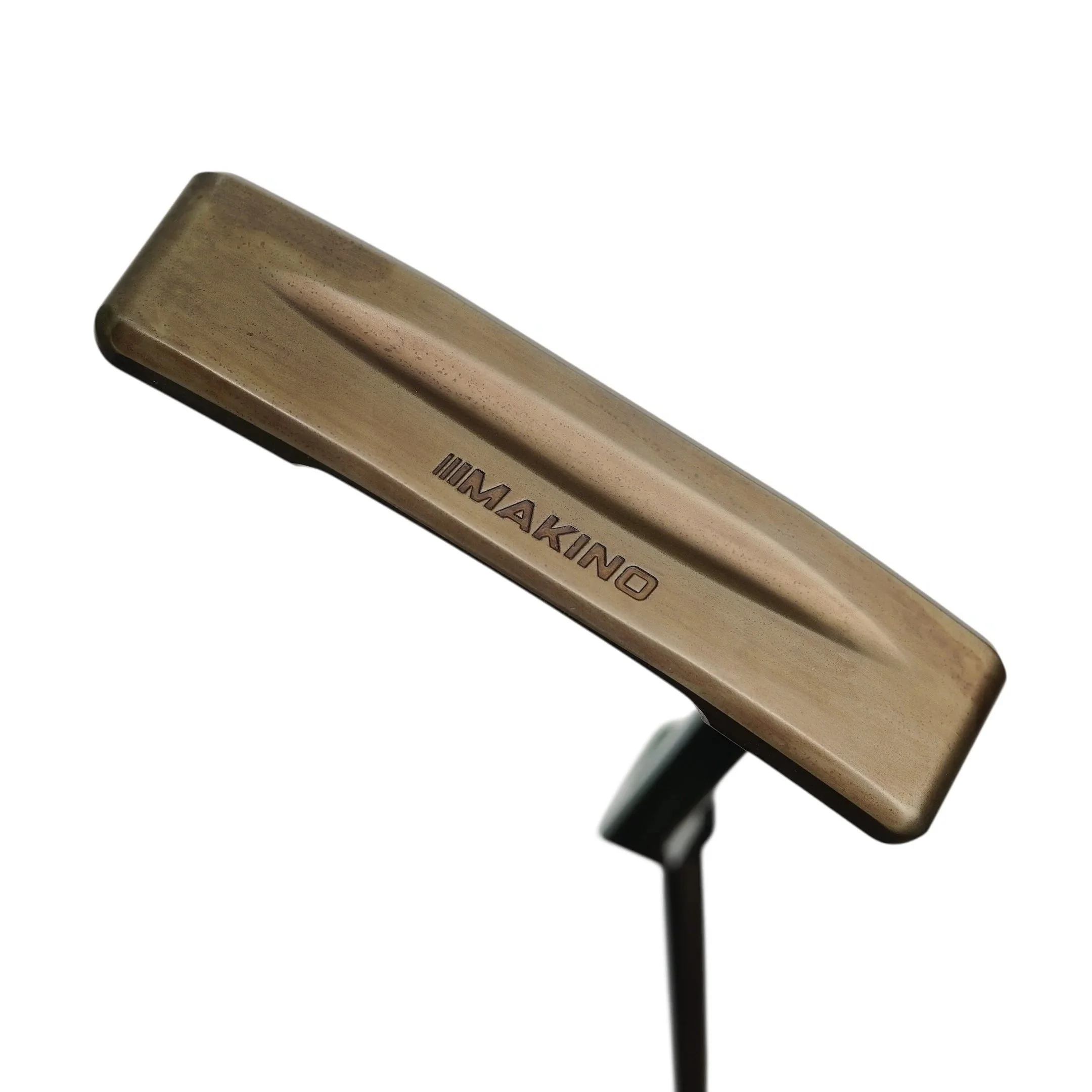 21B1+Carbon+Long+Neck+%28Rust+Bucket+Two-Tone%29+Bullet+Sole.jpg