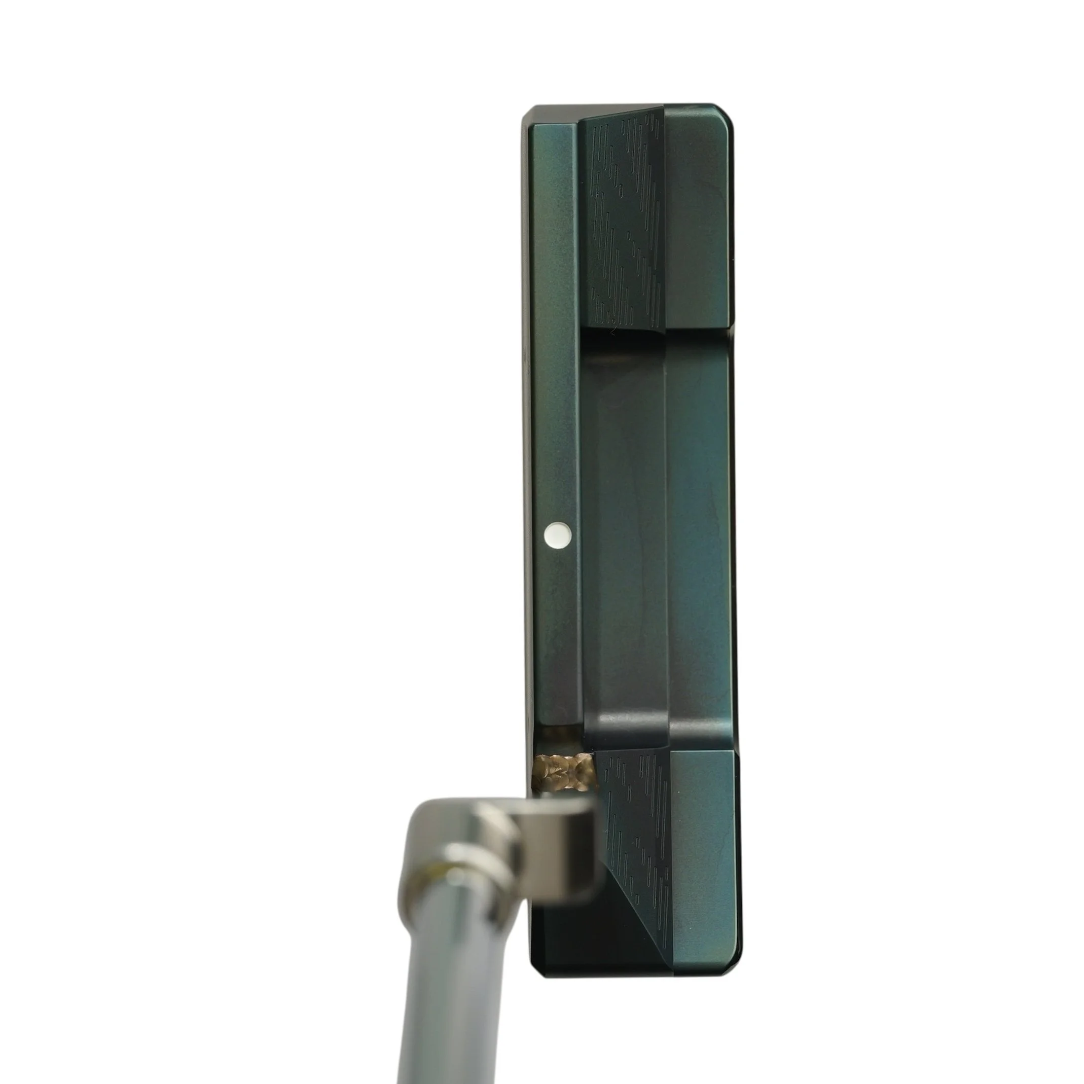 21B1 Carbon Long Neck-6.jpg