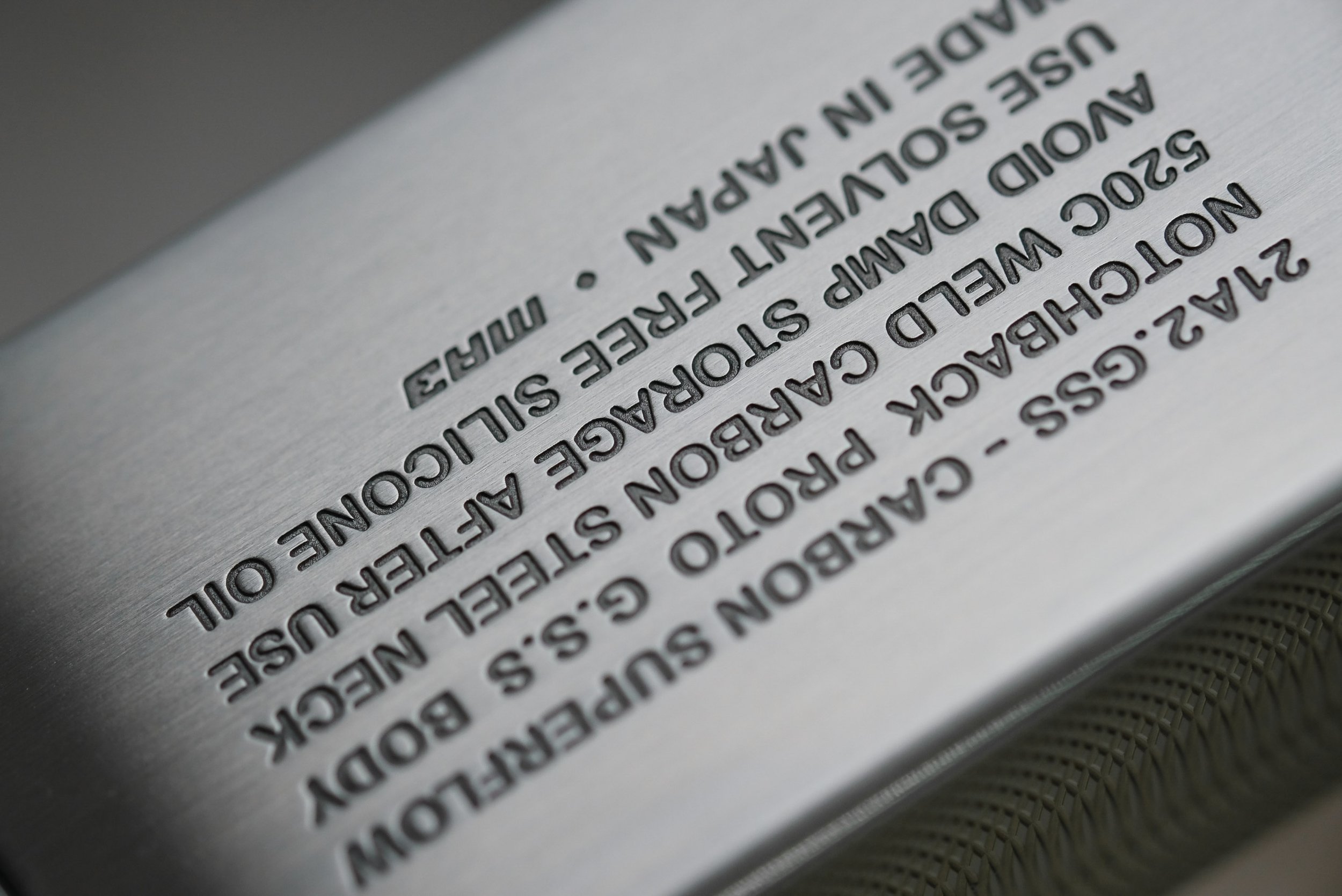 DSCF9311.jpg