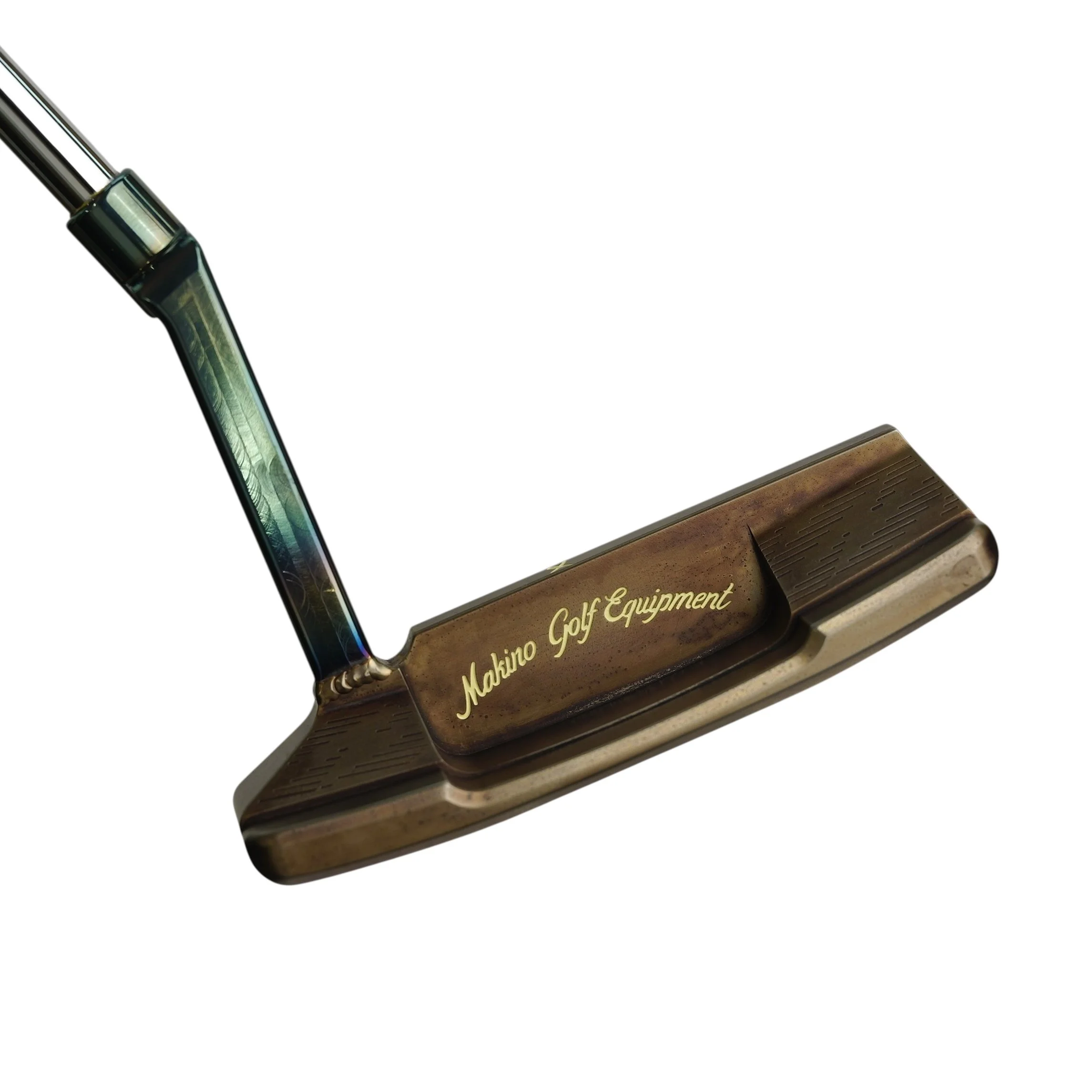 21B1 Carbon Long Neck-8.jpg