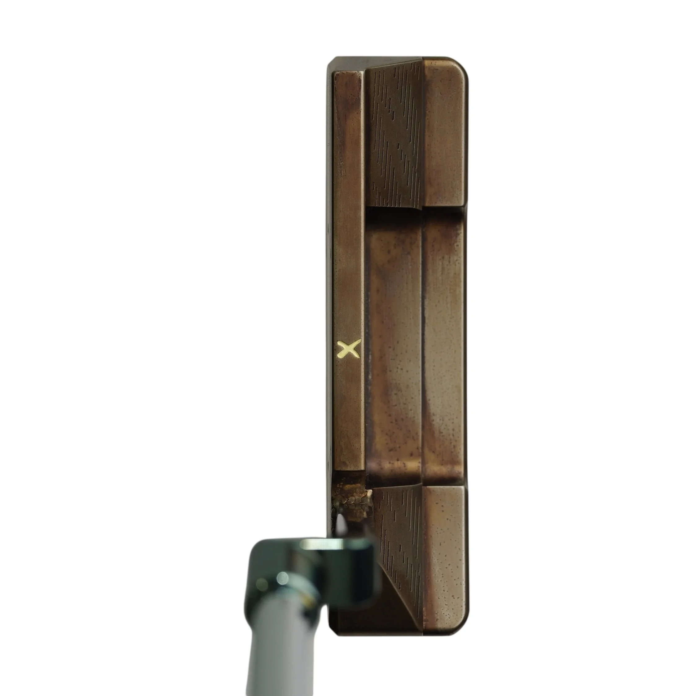 21B1 Carbon Long Neck-4.jpg
