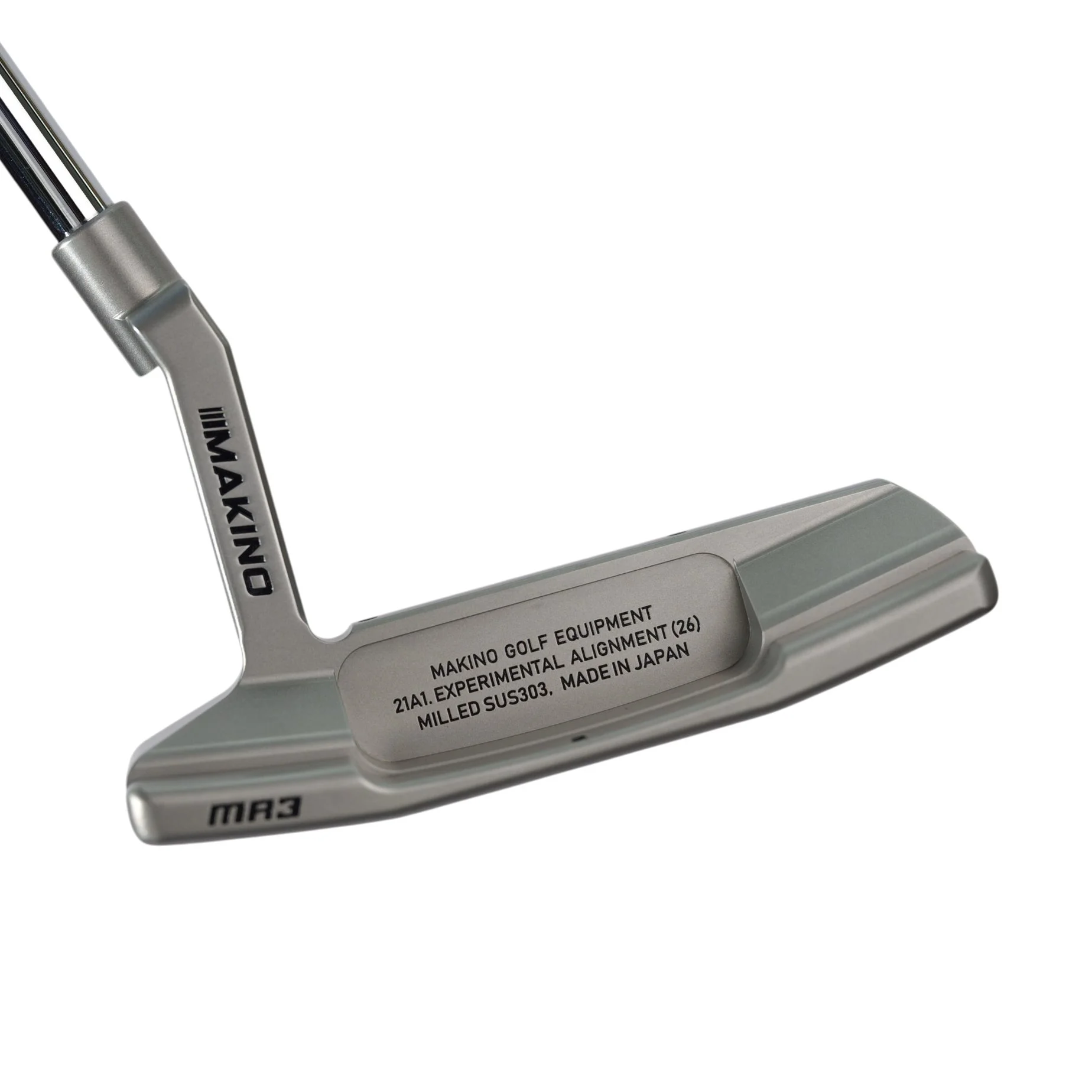Putter-April26-37.jpg