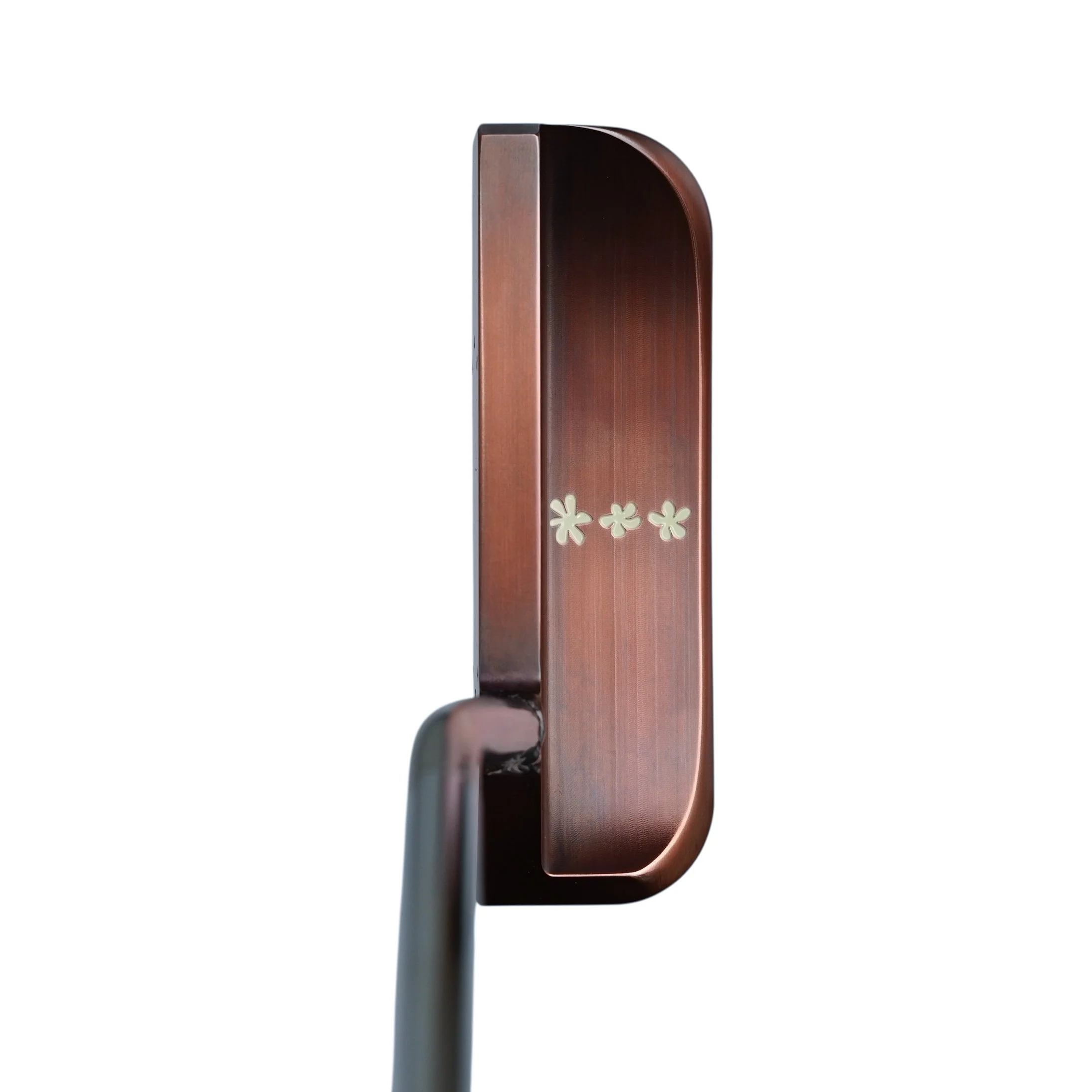 22A1 Carbon Mod Weld Neck Two-Tone Finish-6.jpg