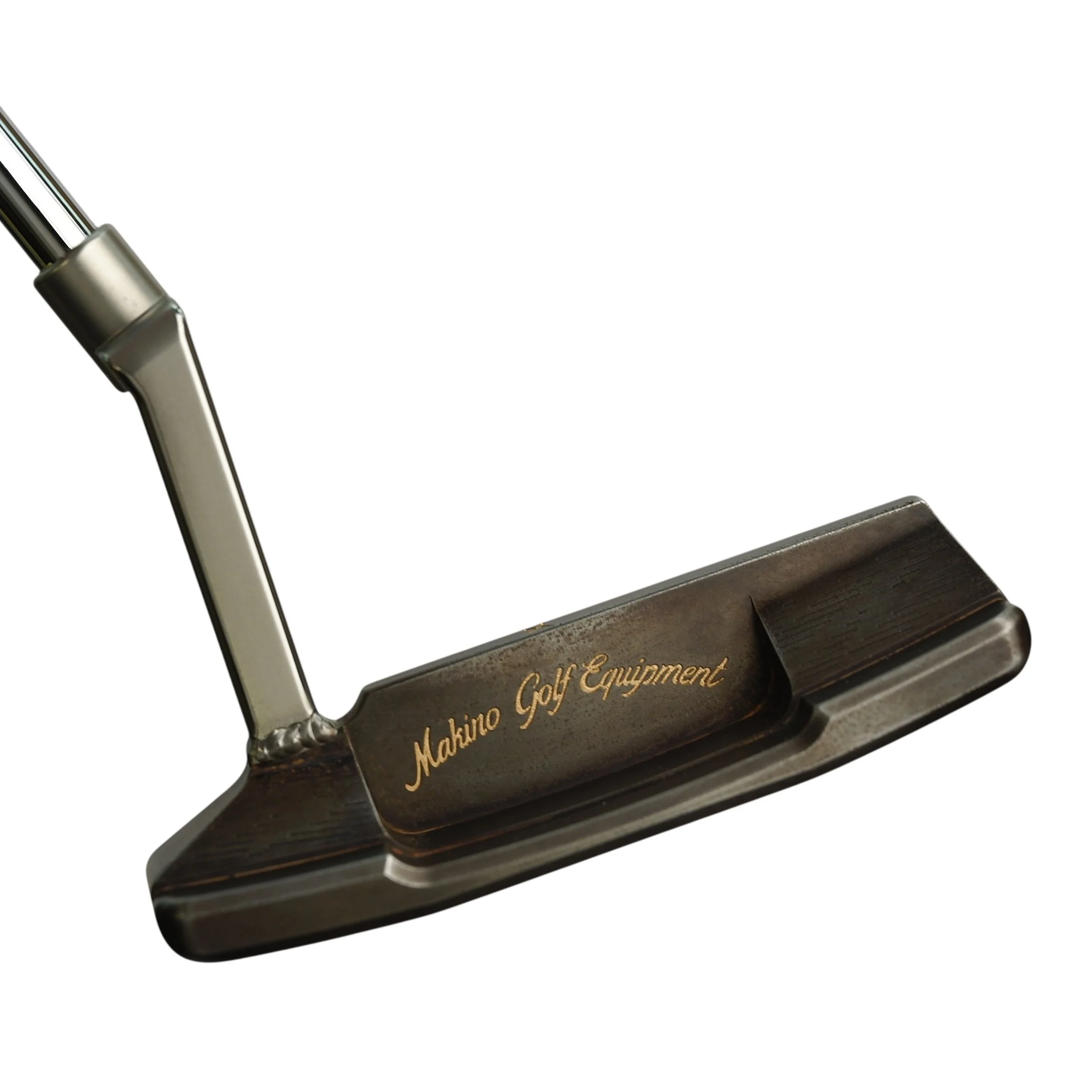 21B1 Carbon (Rust Bucket Two-Tone)-8.jpg