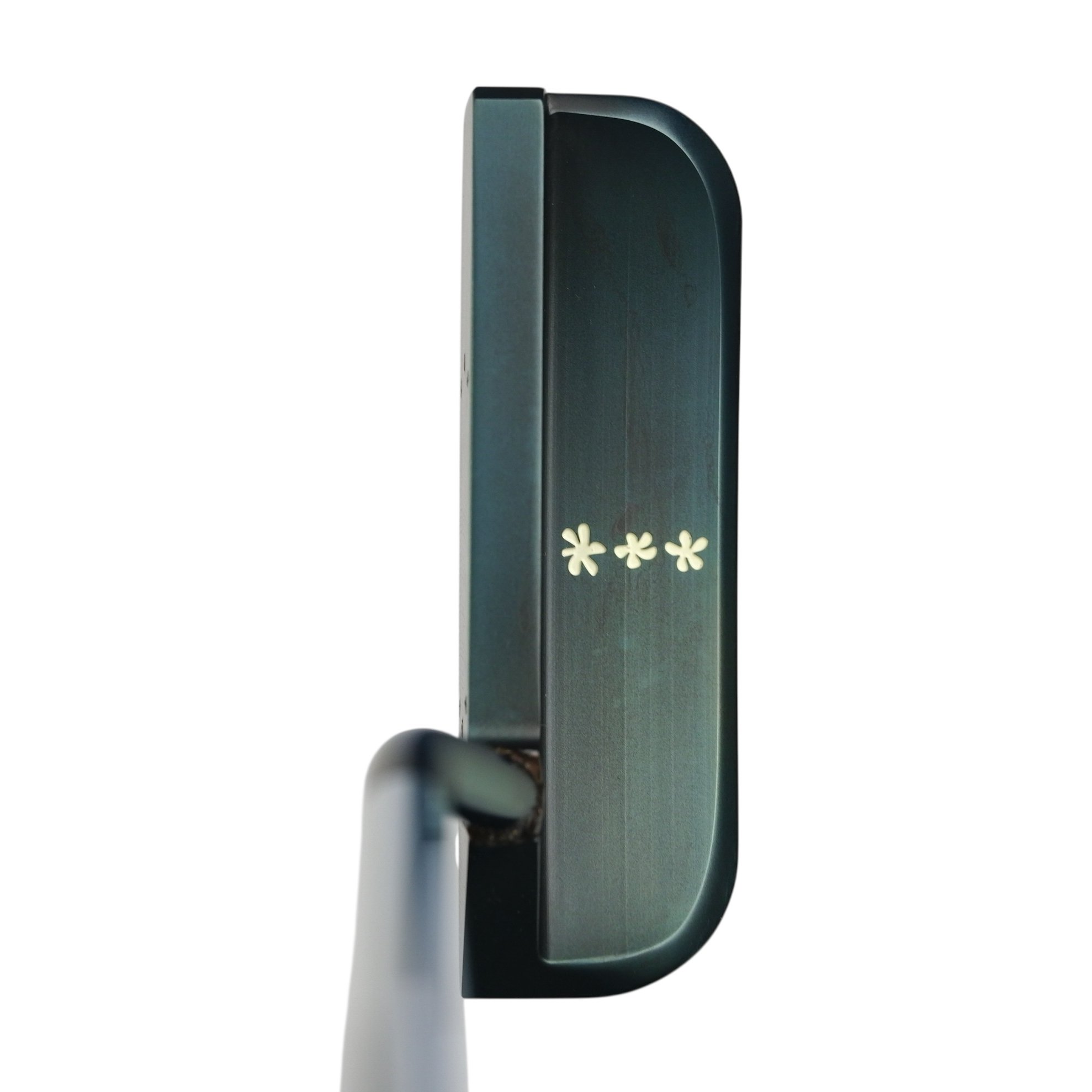 22A1 Carbon Mod Weld Neck (Oil Can)-7.jpg