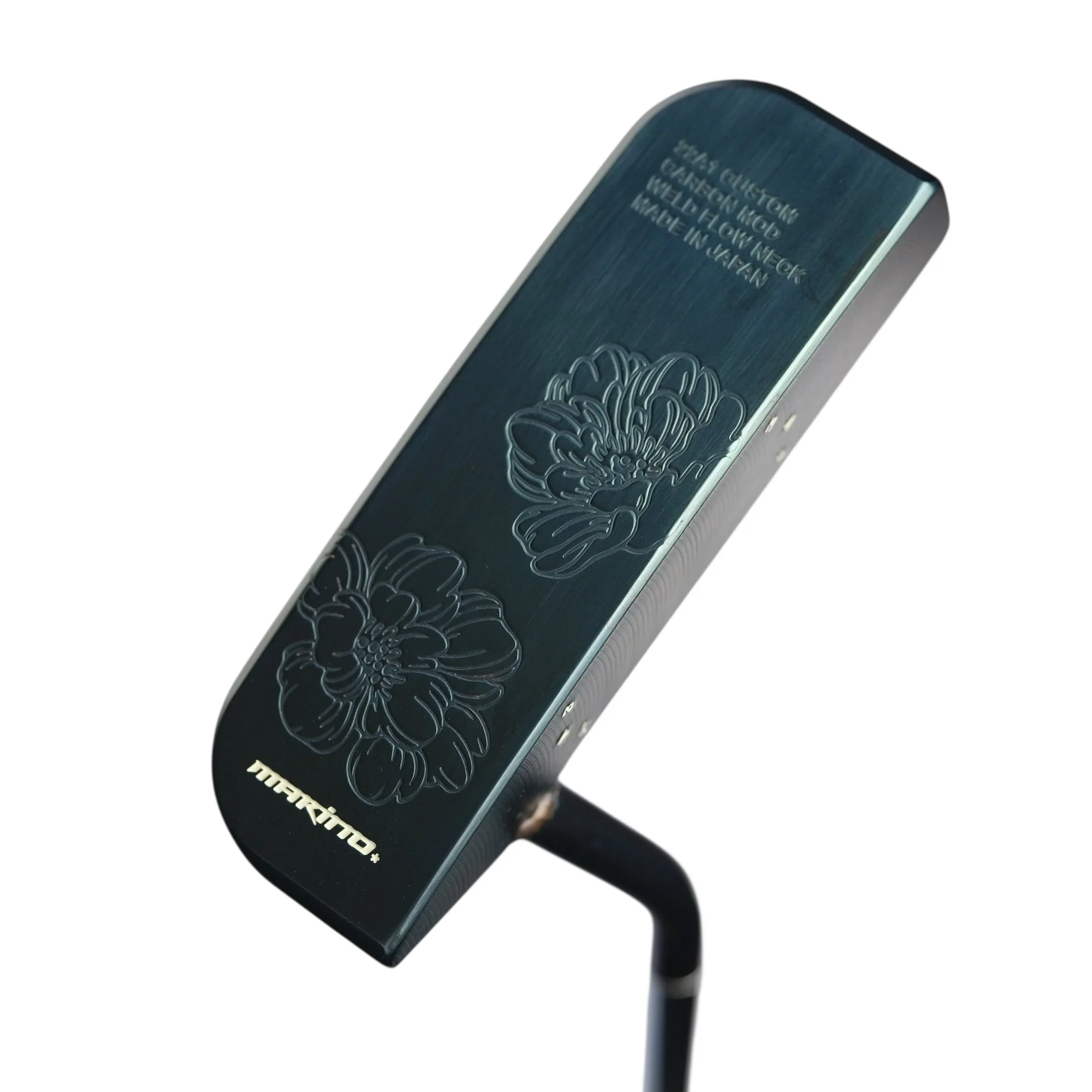 22A1 Carbon Mod Weld Neck (Oil Can)-4.jpg