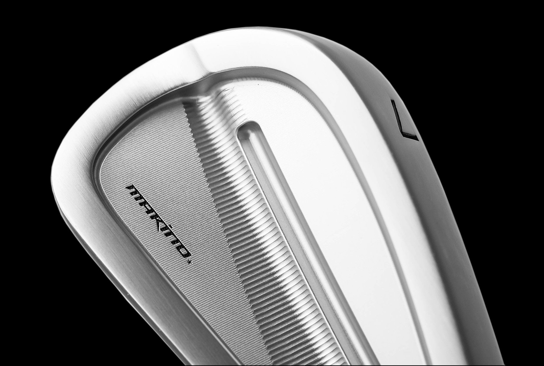 websitebanner1.jpg
