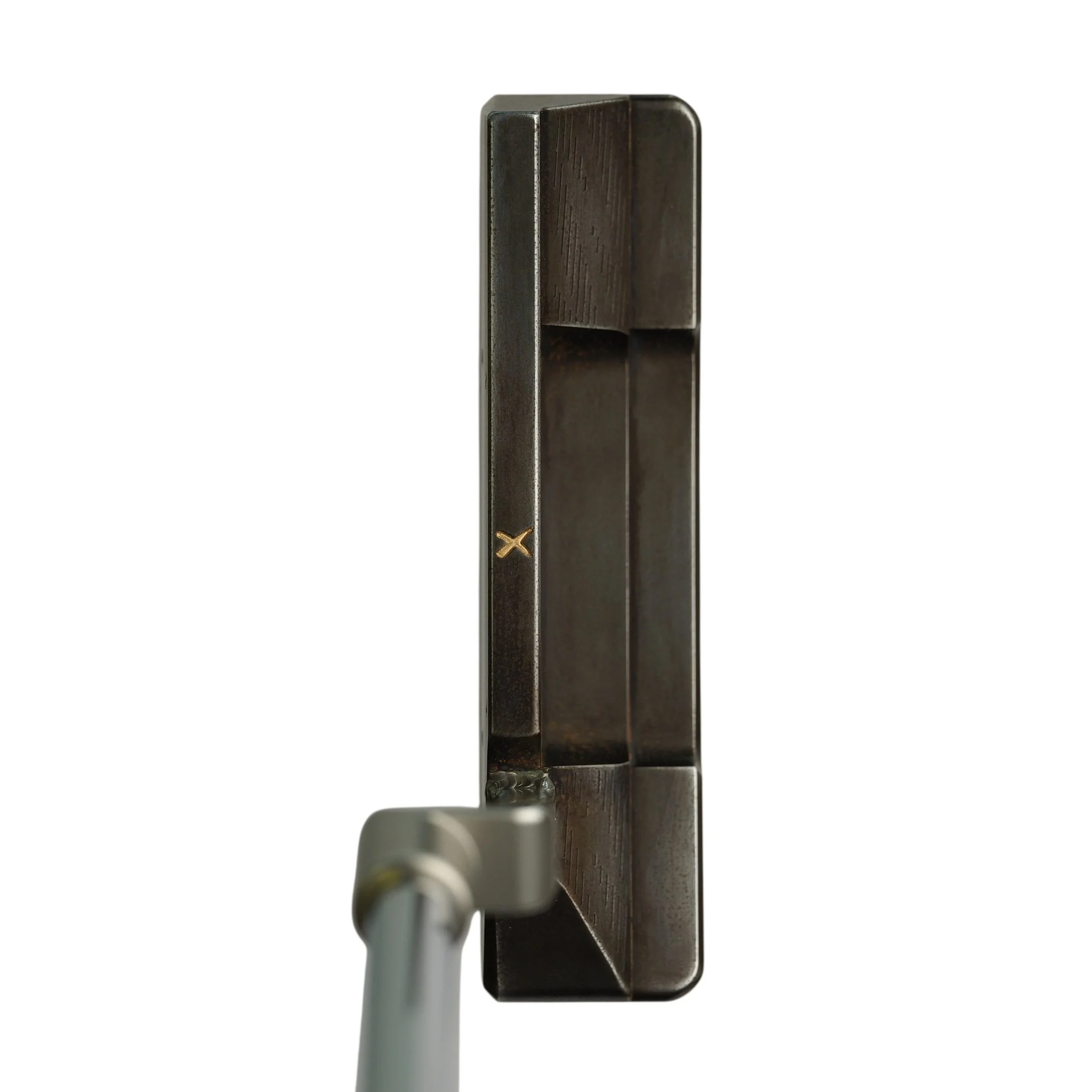 21B1 Carbon (Rust Bucket Two-Tone)-4.jpg