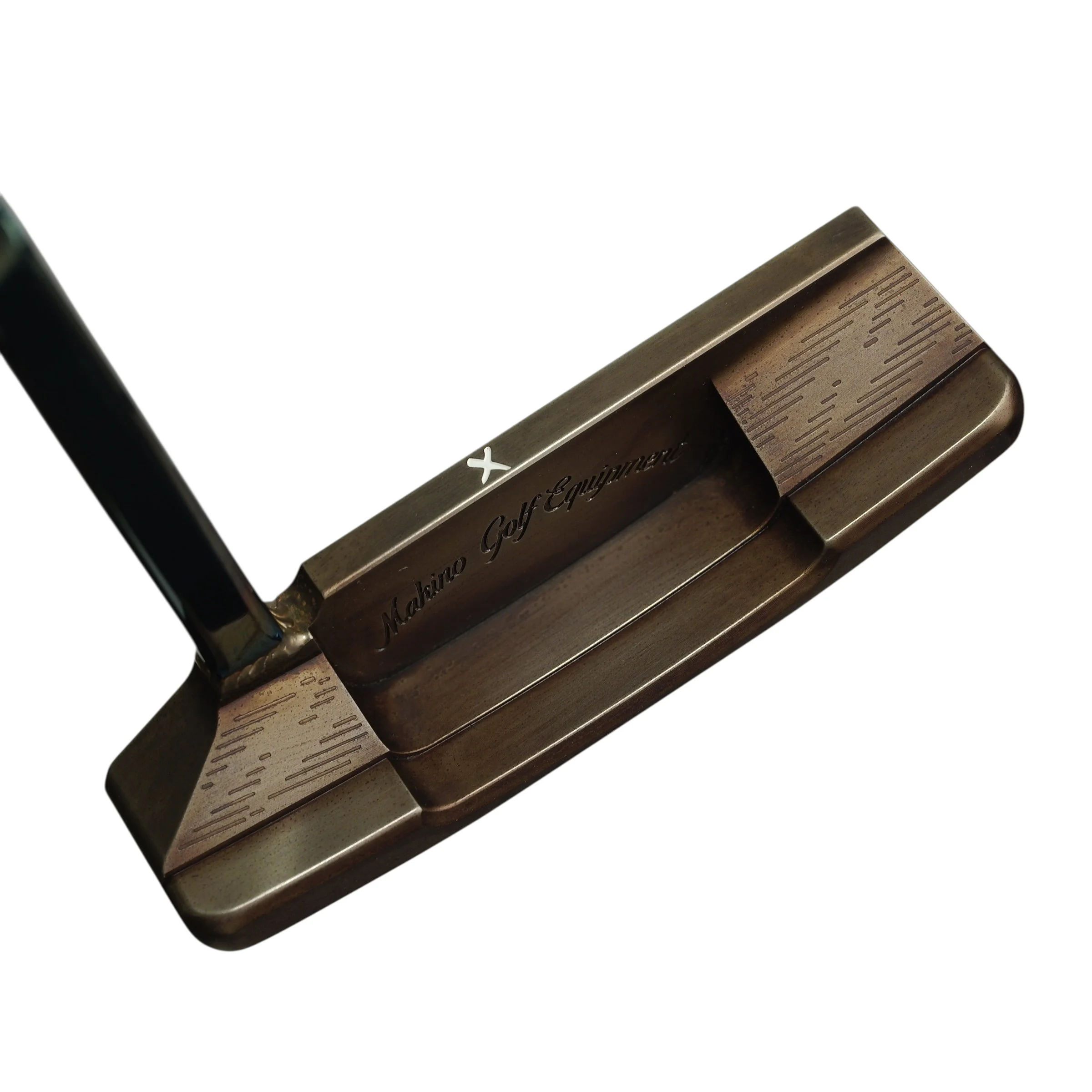 21B1 Carbon Long Neck (Rust Bucket Two-Tone) Bullet Sole-7.jpg