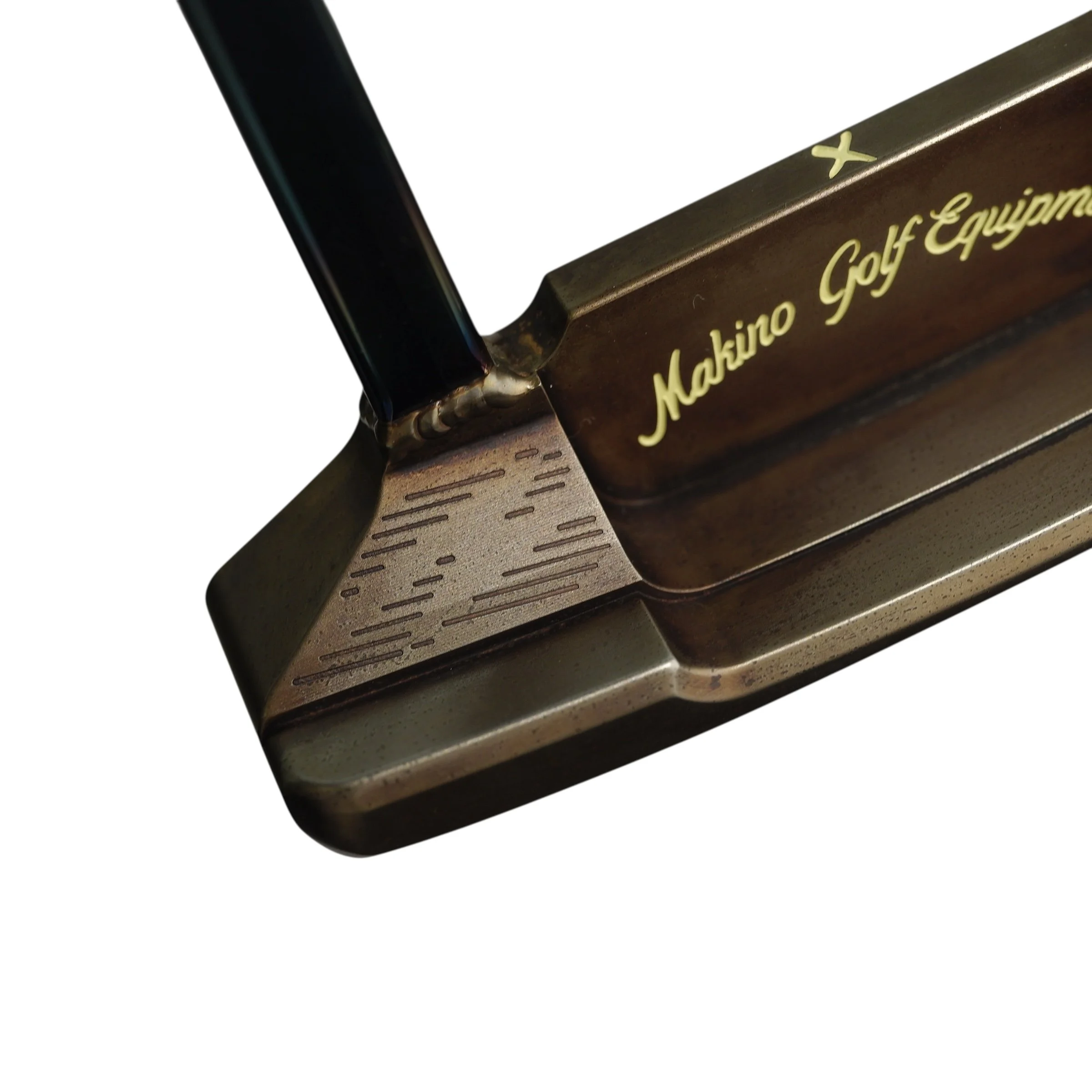 21B1 Carbon Long Neck-5.jpg