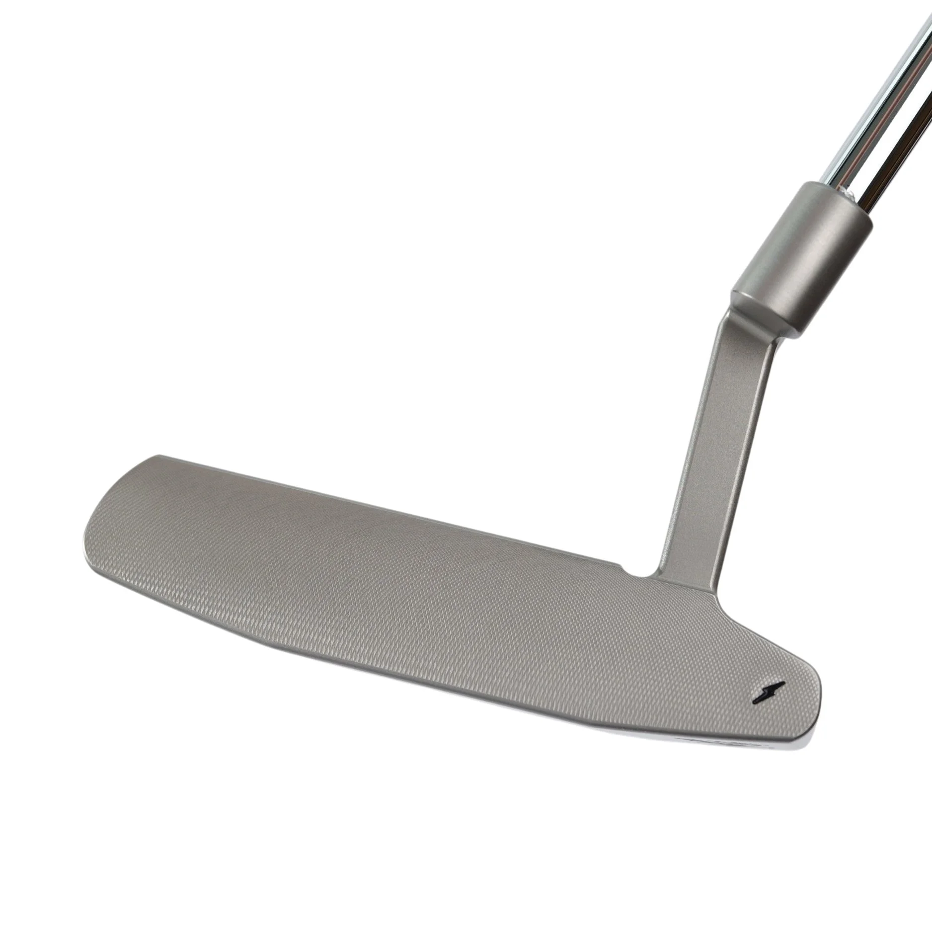 Putter-April26-40.jpg